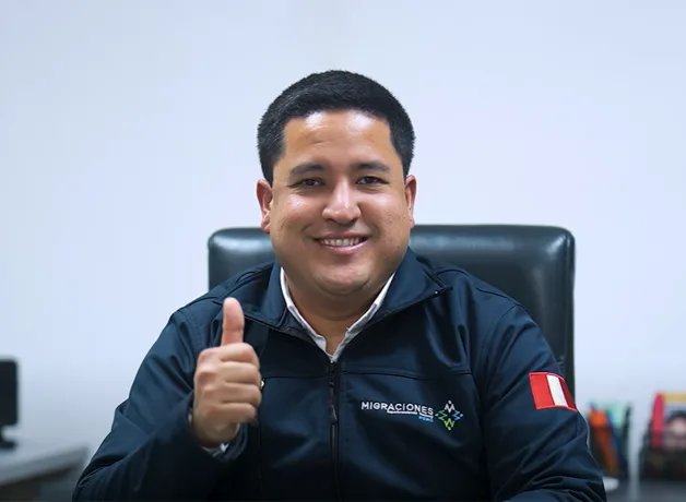 egresado-ucv-lidera-grandes-transformaciones-tecnologicas