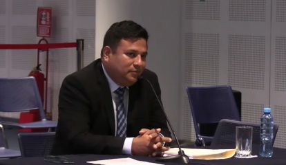 docente-ucv-fue-nombrado-juez-superior-titular-del-santa