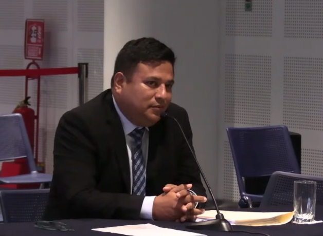 docente-ucv-fue-nombrado-juez-superior-titular-del-santa