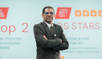 liderar-para-servir-historia-de-jose-garcia