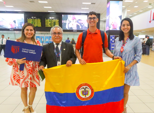 ucv-sigue-atrayendo-talento-global
