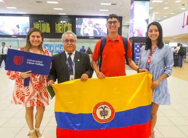 ucv-sigue-atrayendo-talento-global ucv-sigue-atrayendo-talento-global