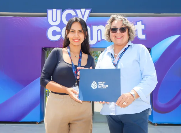 ucv-impulsa-suenos-internacionales ucv-impulsa-suenos-internacionales