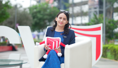 intercambio-internacional-experiencia-estudiante-karen-navarrete