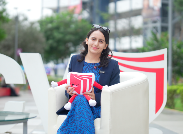 intercambio-internacional-experiencia-estudiante-karen-navarrete