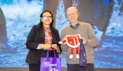 cine-memoria-y-comunicacion-luis-llosa-en-la-ucv