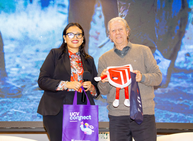 cine-memoria-y-comunicacion-luis-llosa-en-la-ucv