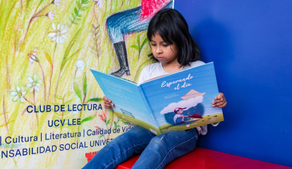 la-lectura-despierta-suenos