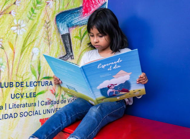la-lectura-despierta-suenos