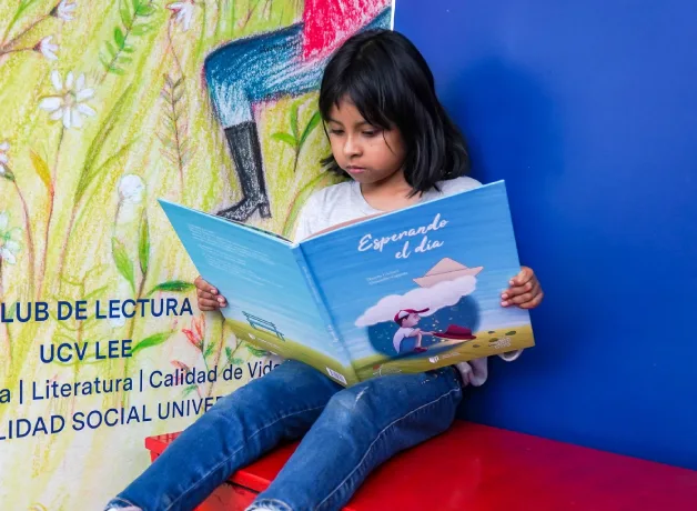 la-lectura-despierta-suenos la-lectura-despierta-suenos
