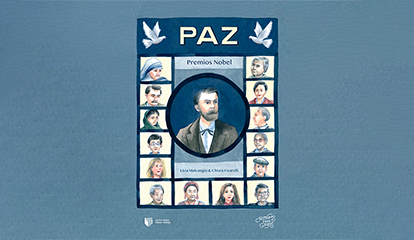 ucv-celebra-el-dia-internacional-de-la-paz