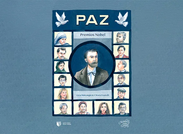 ucv-celebra-el-dia-internacional-de-la-paz ucv-celebra-el-dia-internacional-de-la-paz