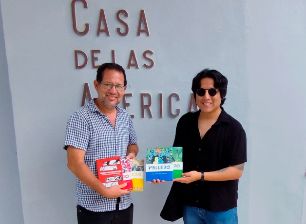 libros-fondo-editorial-ucv-llegan-a-cuba