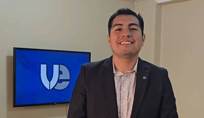 egresado-de-la-ucv-lider-financiero