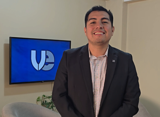 egresado-de-la-ucv-lider-financiero