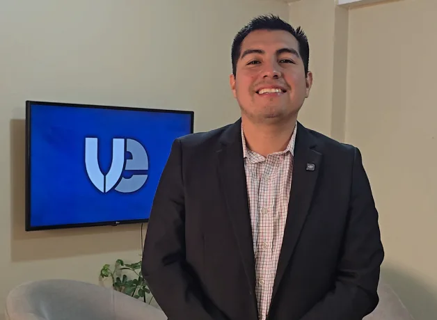 egresado-de-la-ucv-lider-financiero