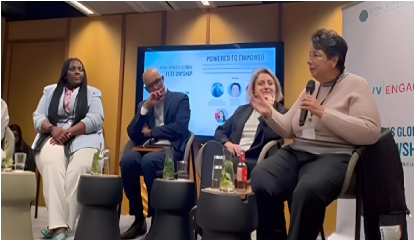 ucv-beatriz-merino-foro-mujeres-paris