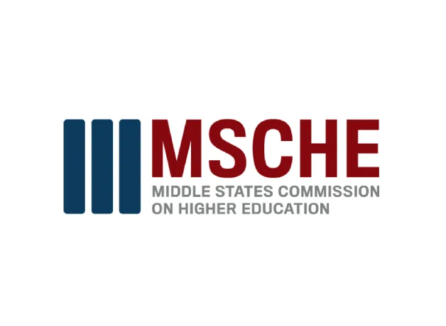 comunicado-ucv-msche-3 comunicado-ucv-msche-3