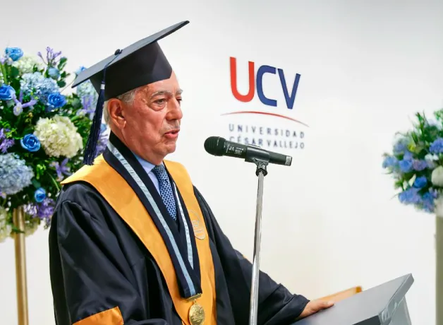 mario-vargas-llosa-se-despide-a-los-89-años mario-vargas-llosa-se-despide-a-los-89-años