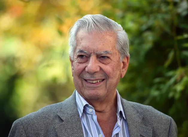 natalicio-mario-vargas-llosa natalicio-mario-vargas-llosa