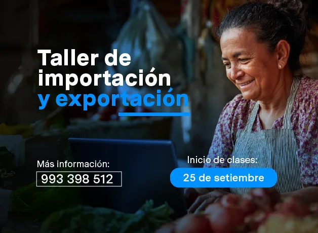 ucv-virtual-lanza-taller-gratuito-de-importacion-y-exportacion ucv-virtual-lanza-taller-gratuito-de-importacion-y-exportacion