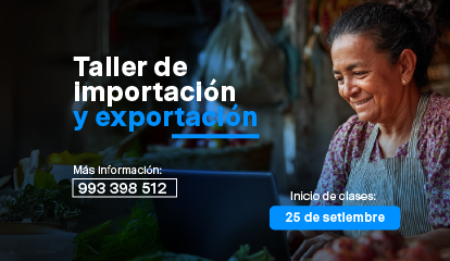 ucv-virtual-lanza-taller-gratuito-de-importacion-y-exportacion