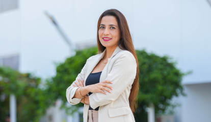 influencia-del-marketing-en-picanterias-piuranas
