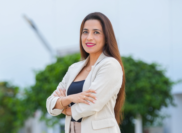influencia-del-marketing-en-picanterias-piuranas