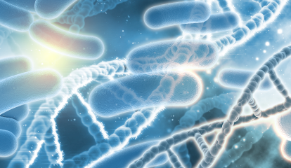 el-poder-oculto-de-la-microbiota