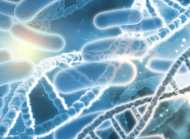 el-poder-oculto-de-la-microbiota el-poder-oculto-de-la-microbiota