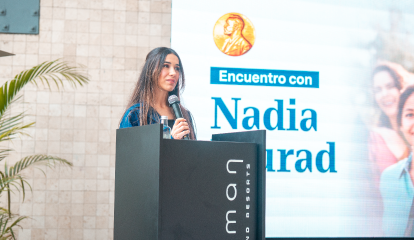34-aniversario-nadia-murad-dialogo-con-lideresas-peruanas