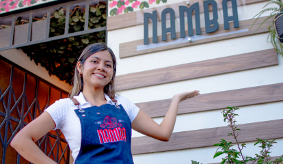vallejiana-funda-restaurante-en-el-norte