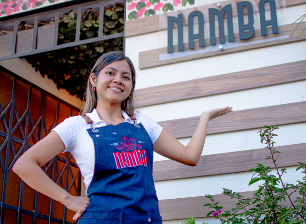 vallejiana-funda-restaurante-en-el-norte
