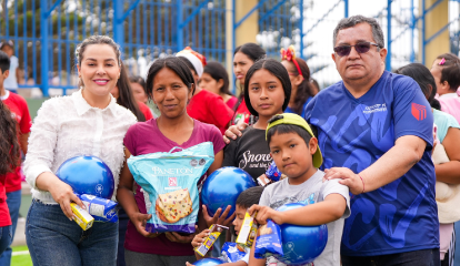 ucv-lleva-alegria-navidena-a-miles-de-ninos