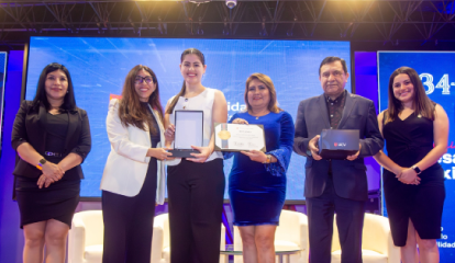 historias-que-transforman-historias-de-egresados