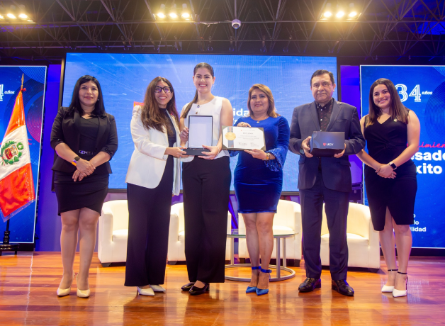 historias-que-transforman-historias-de-egresados historias-que-transforman-historias-de-egresados