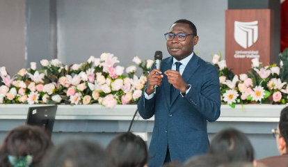 nutricionista-internacional-nutriglobal-2025