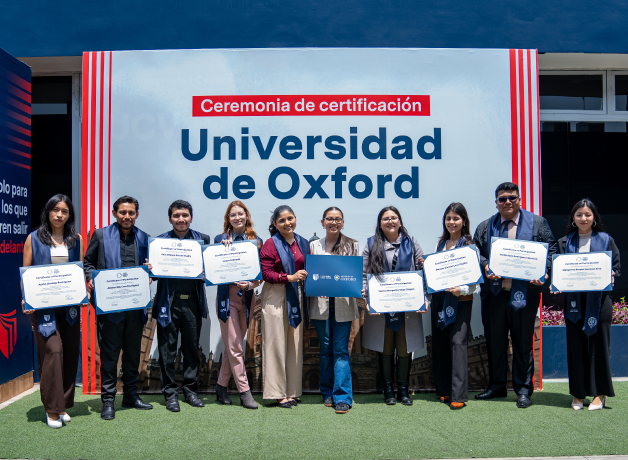 oxford-latin-american-business-summit-2025