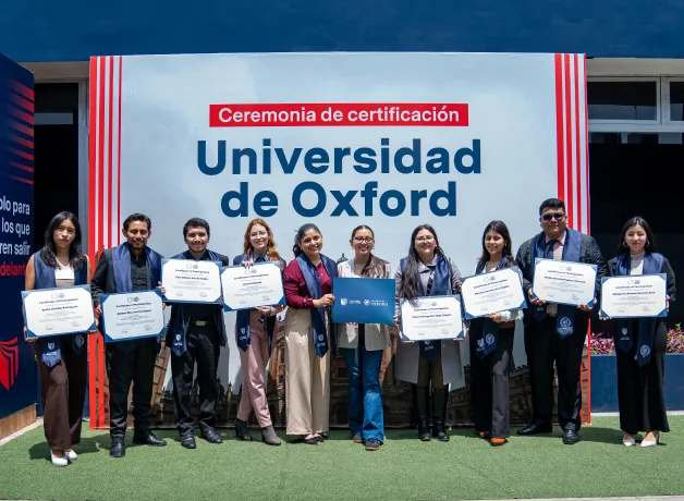 oxford-latin-american-business-summit-2025 oxford-latin-american-business-summit-2025