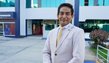 ucv-experto-ia-financiero