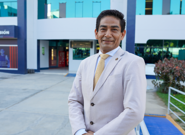 ucv-experto-ia-financiero