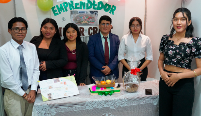 ucv-feria-innovacion-piura