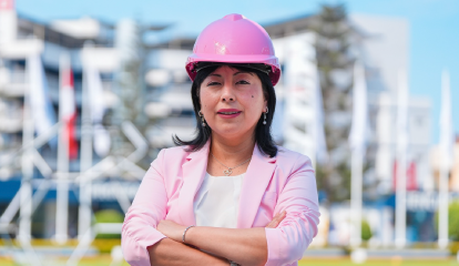 ucv-premios-mujer-liderazgo