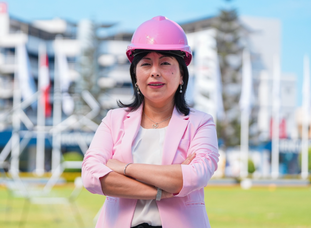 ucv-premios-mujer-liderazgo ucv-premios-mujer-liderazgo