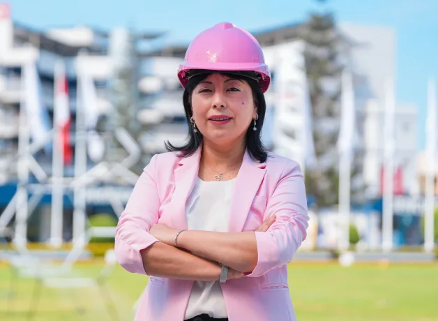 ucv-premios-mujer-liderazgo ucv-premios-mujer-liderazgo