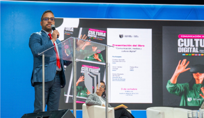 ucv-presenta-libro-sobre-comunicacion-digital