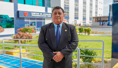 ucv-pymes-organizacional