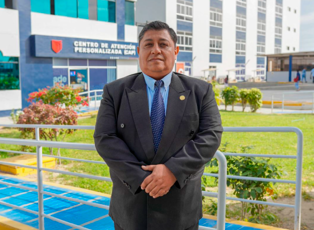 ucv-pymes-organizacional ucv-pymes-organizacional