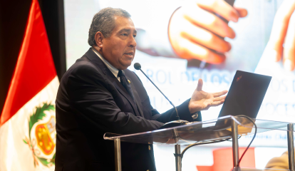 peru-rompe-relaciones-con-mexico-analisis-anibal-quiroga