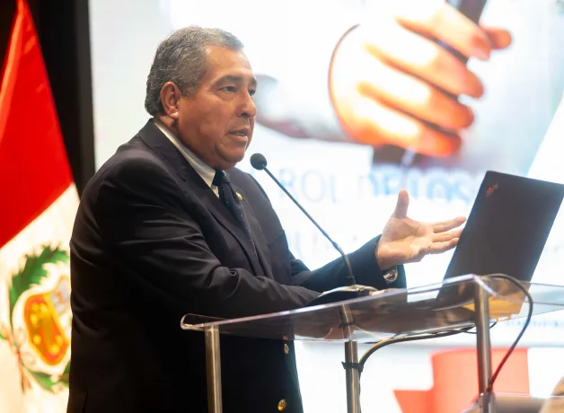 peru-rompe-relaciones-con-mexico-analisis-anibal-quiroga
